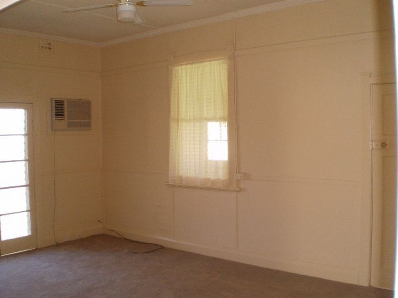 113 Ebsworth Street, Tamworth NSW 2340