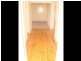 113 Ebsworth Street, Tamworth NSW 2340