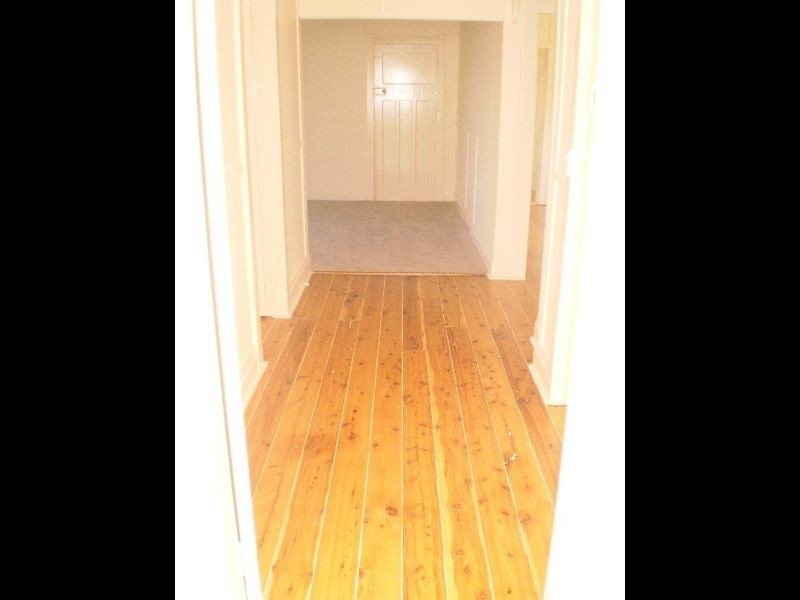 113 Ebsworth Street, Tamworth NSW 2340
