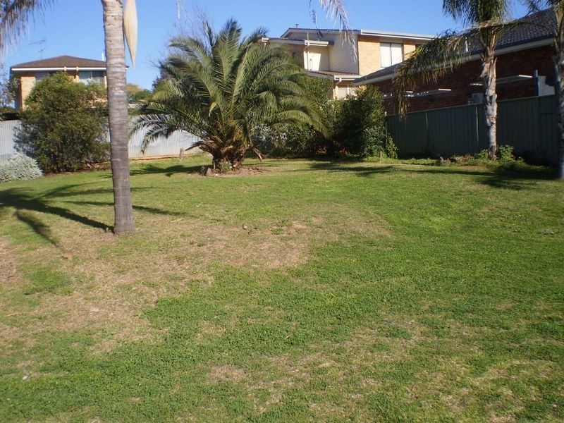 113 Ebsworth Street, Tamworth NSW 2340