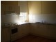 113 Ebsworth Street, Tamworth NSW 2340