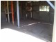 113 Ebsworth Street, Tamworth NSW 2340