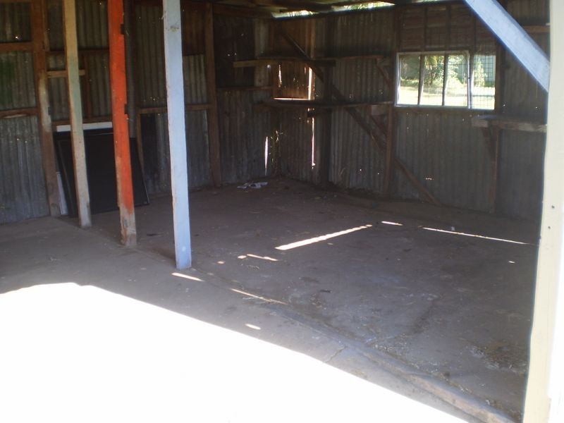 113 Ebsworth Street, Tamworth NSW 2340