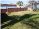 113 Ebsworth Street, Tamworth NSW 2340