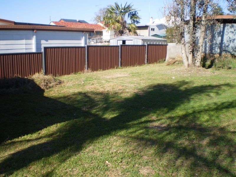 113 Ebsworth Street, Tamworth NSW 2340