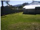 113 Ebsworth Street, Tamworth NSW 2340
