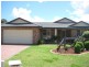 11 Minimbah Court, Hillvue NSW 2340