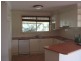 11 Minimbah Court, Hillvue NSW 2340
