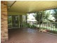 11 Minimbah Court, Hillvue NSW 2340