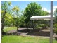 11 Minimbah Court, Hillvue NSW 2340
