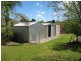 11 Minimbah Court, Hillvue NSW 2340