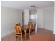 11 Minimbah Court, Hillvue NSW 2340