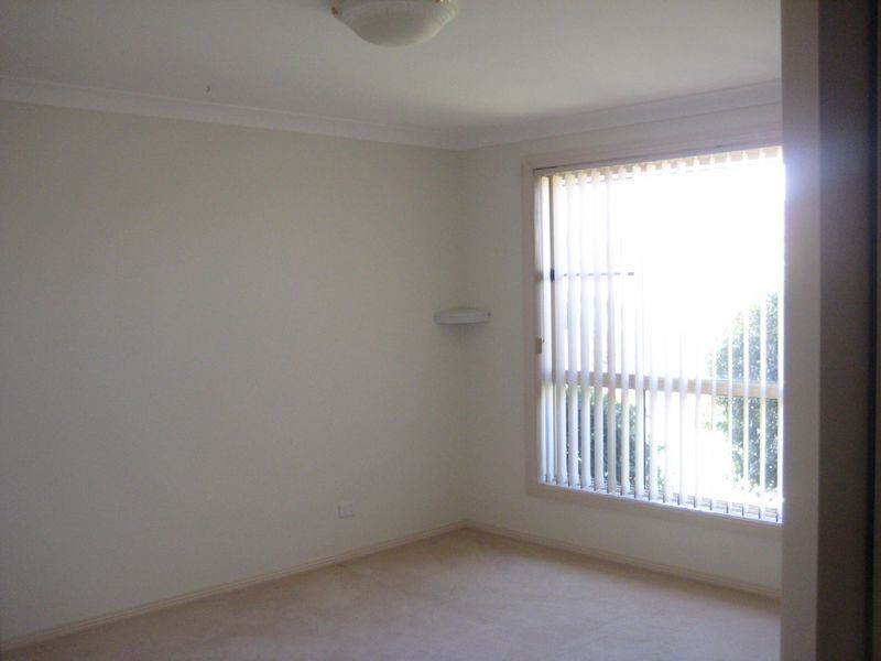 11 Minimbah Court, Hillvue NSW 2340