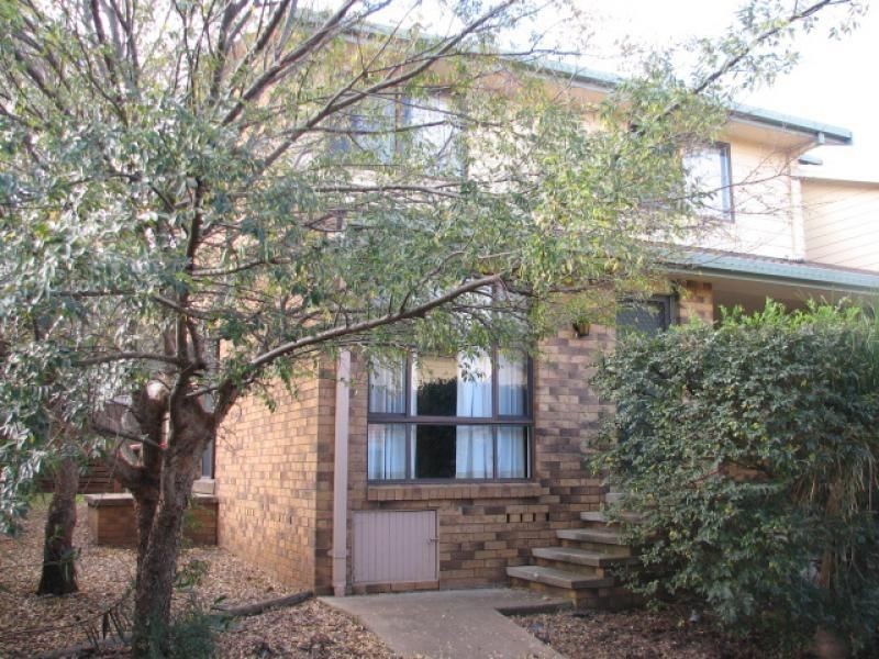 5/2-4 Chelmsford Street, Tamworth NSW 2340