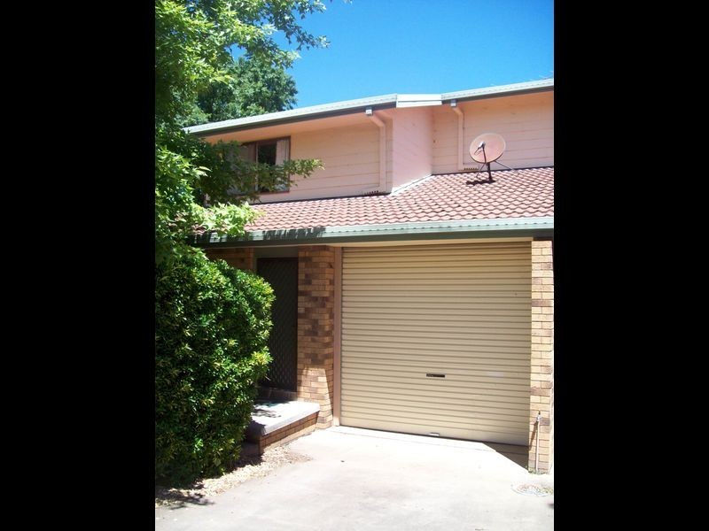 5/2-4 Chelmsford Street, Tamworth NSW 2340