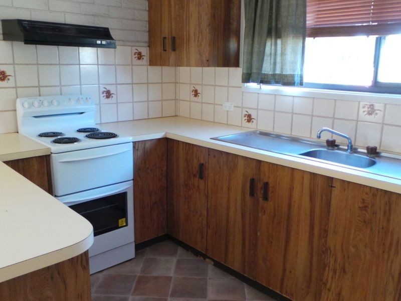 5/2-4 Chelmsford Street, Tamworth NSW 2340