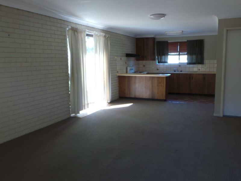 5/2-4 Chelmsford Street, Tamworth NSW 2340
