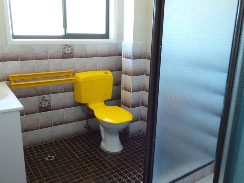 5/2-4 Chelmsford Street, Tamworth NSW 2340