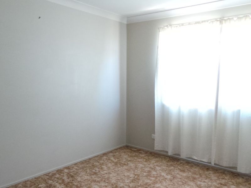 5/2-4 Chelmsford Street, Tamworth NSW 2340