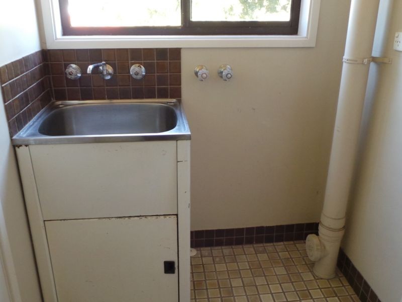 5/2-4 Chelmsford Street, Tamworth NSW 2340