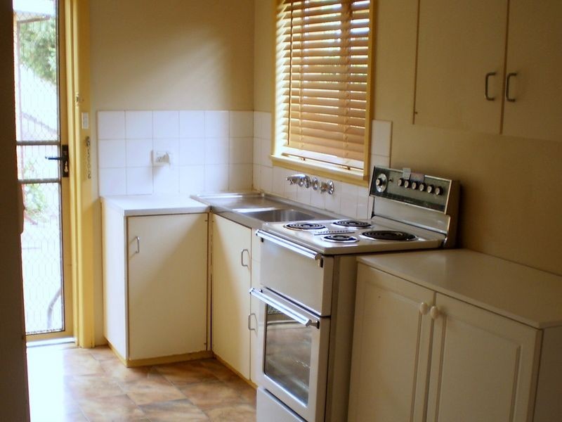 6/27 Napier Street, Tamworth NSW 2340