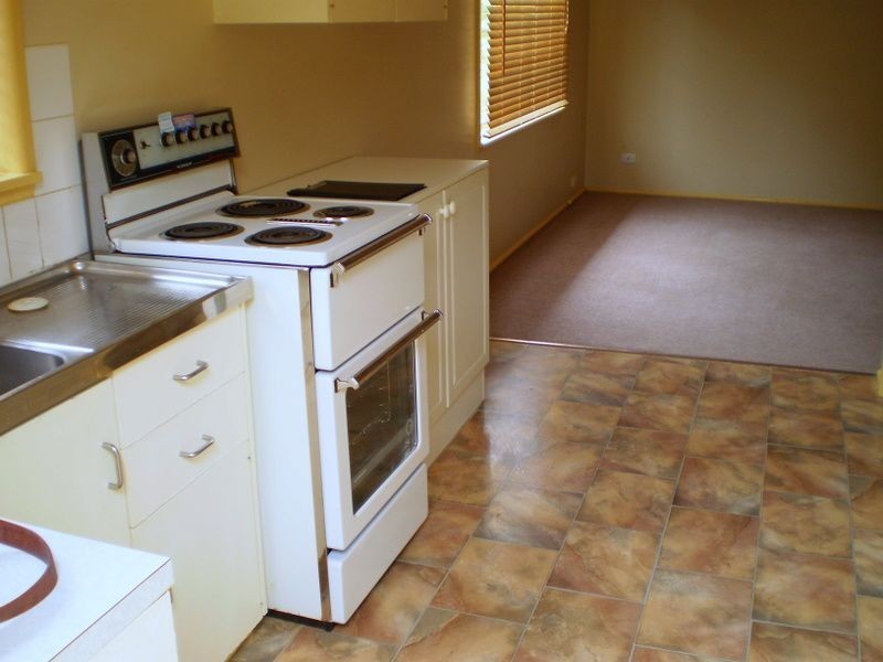 6/27 Napier Street, Tamworth NSW 2340