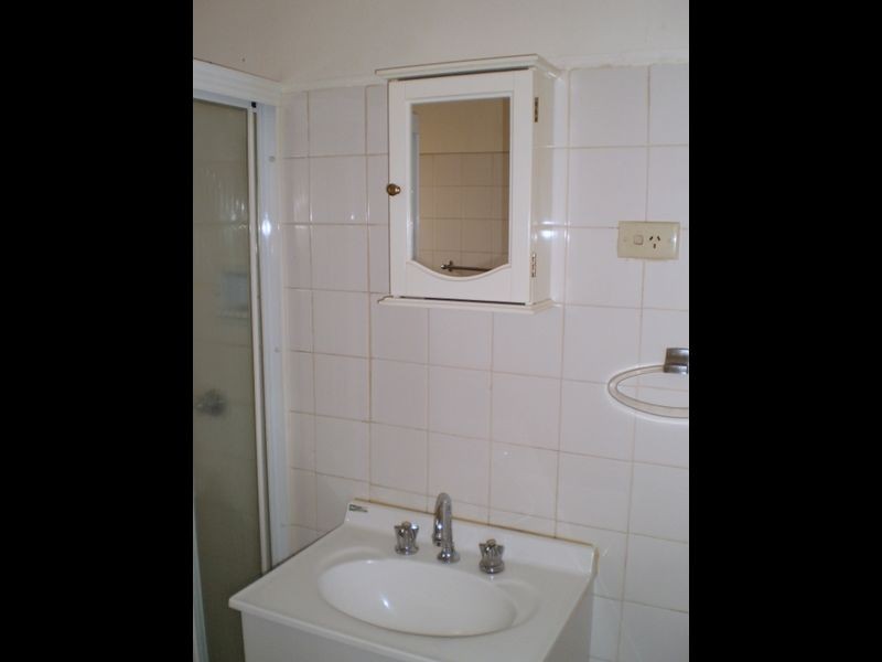 6/27 Napier Street, Tamworth NSW 2340