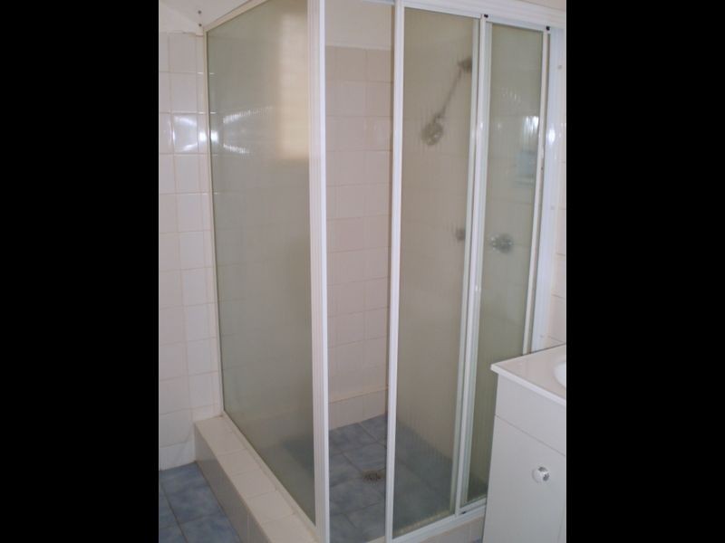 6/27 Napier Street, Tamworth NSW 2340