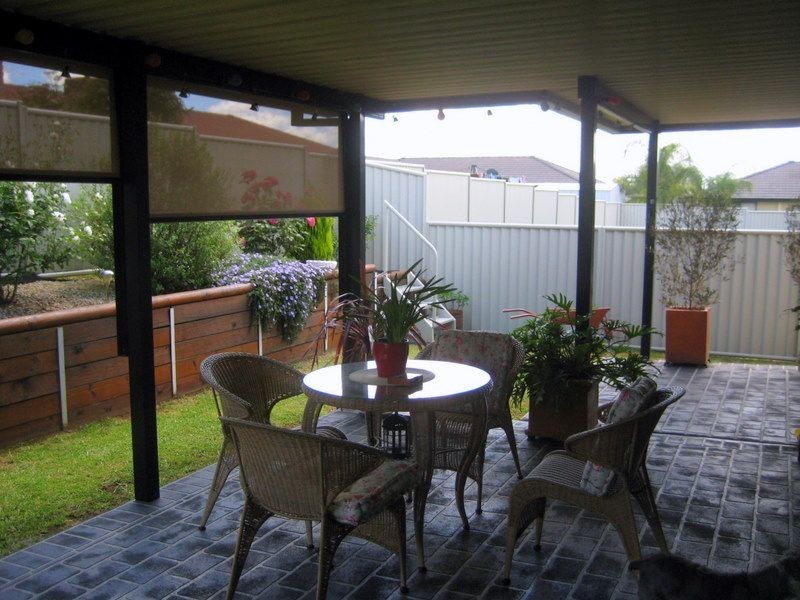 9 Stanley Close, Westdale NSW 2340