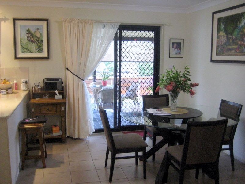 9 Stanley Close, Westdale NSW 2340