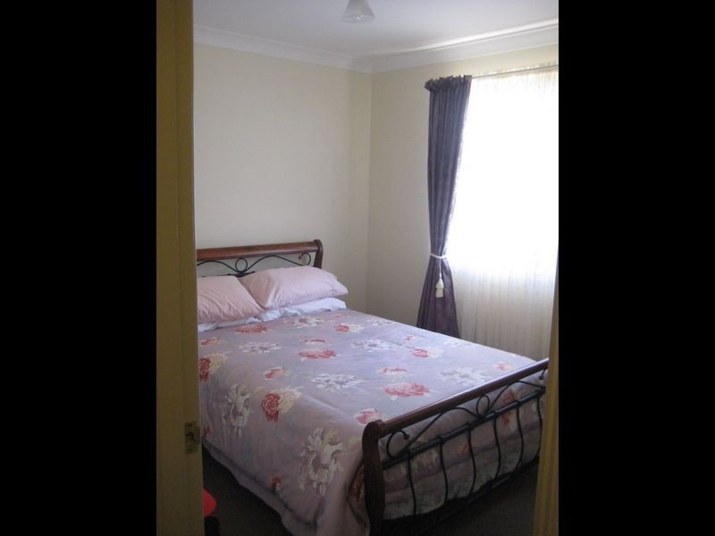 9 Stanley Close, Westdale NSW 2340