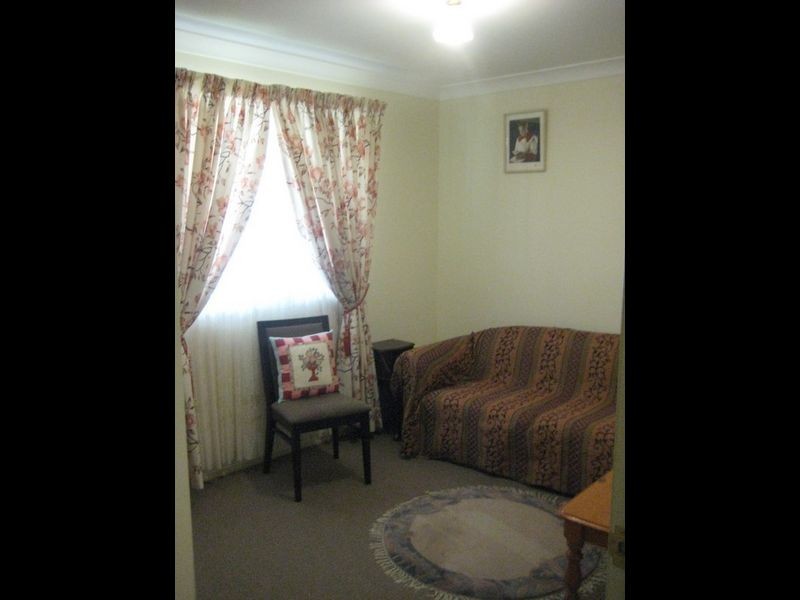 9 Stanley Close, Westdale NSW 2340