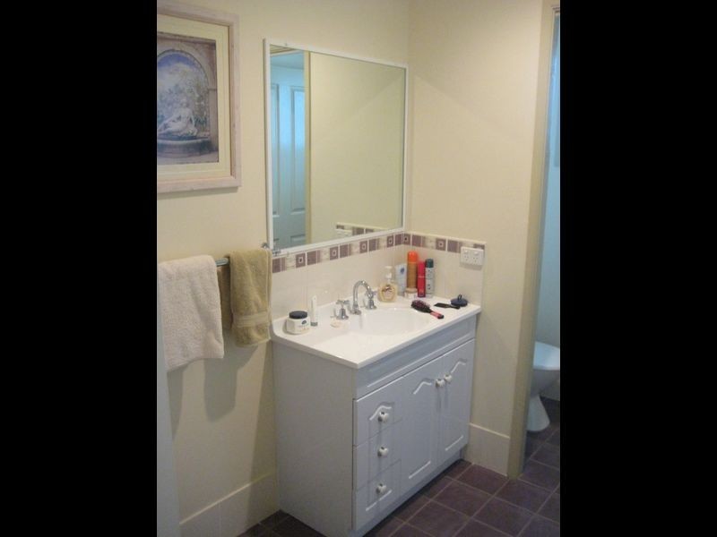 9 Stanley Close, Westdale NSW 2340