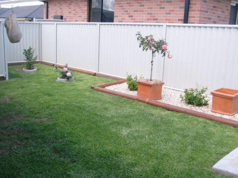 9 Stanley Close, Westdale NSW 2340