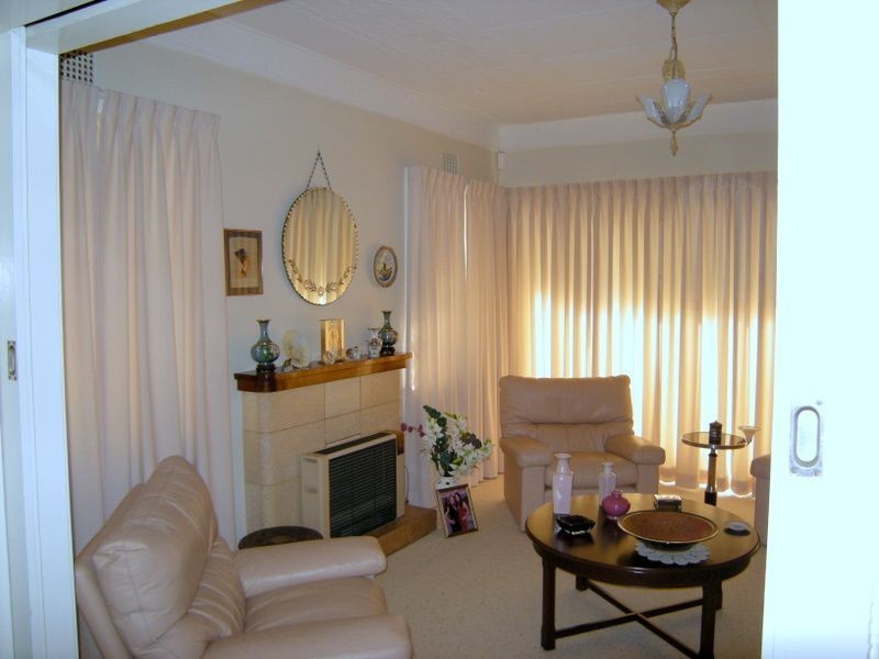 20 High Street, Tamworth NSW 2340