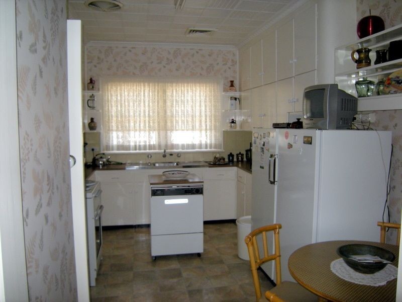 20 High Street, Tamworth NSW 2340