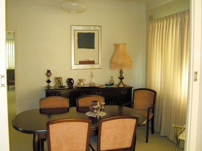 20 High Street, Tamworth NSW 2340