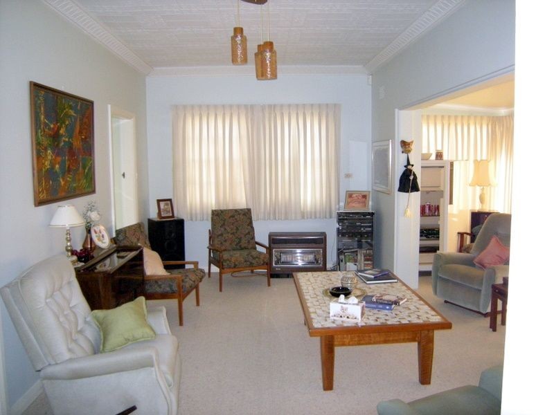 20 High Street, Tamworth NSW 2340