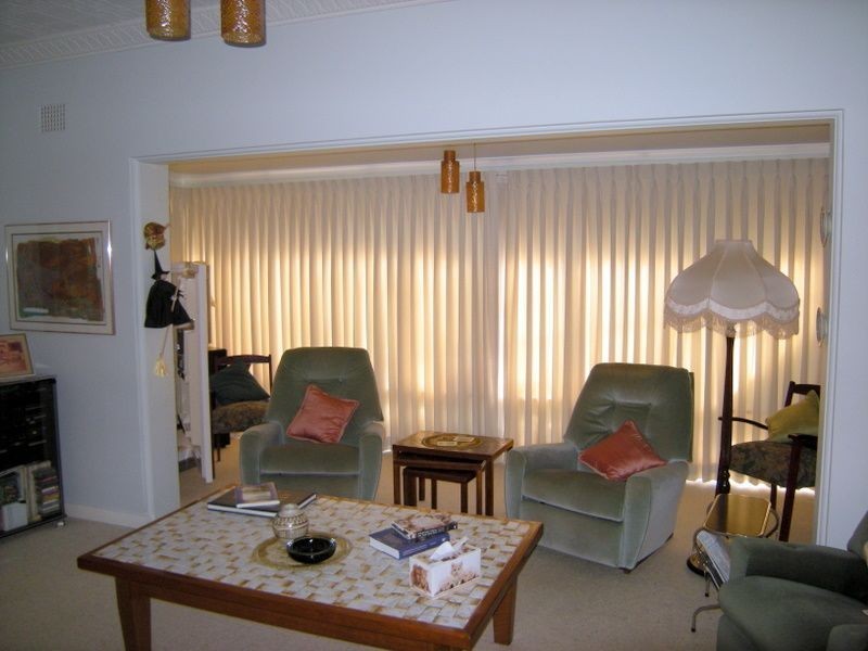 20 High Street, Tamworth NSW 2340