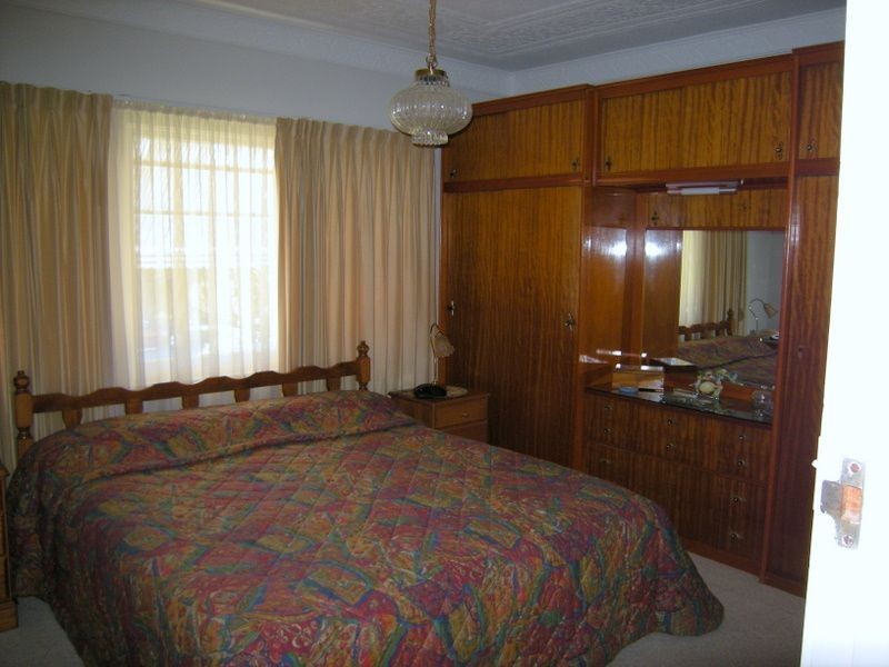 20 High Street, Tamworth NSW 2340