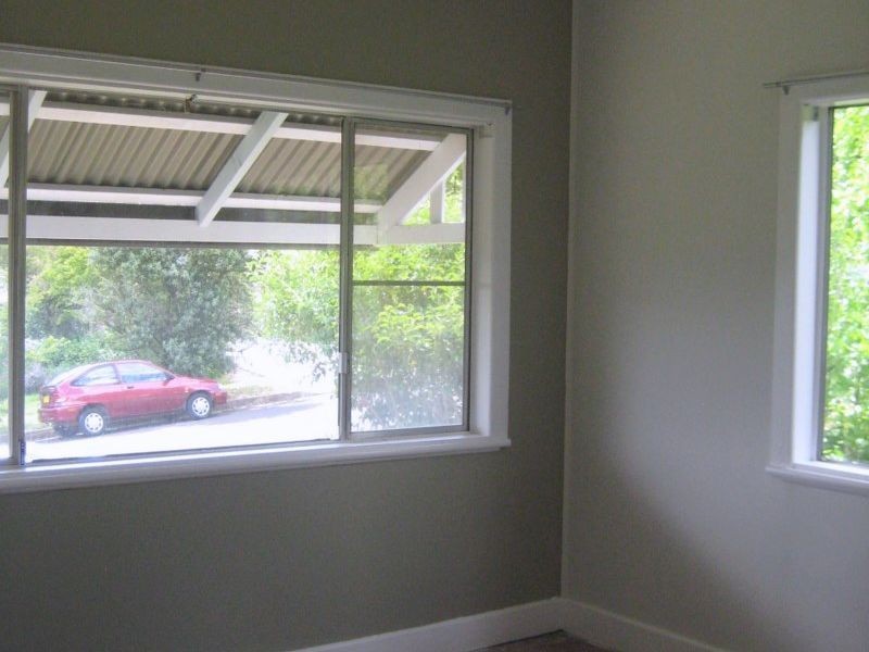 19 Chelmsford Street, Tamworth NSW 2340