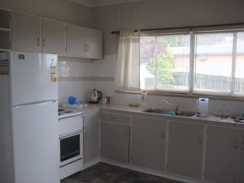 19 Chelmsford Street, Tamworth NSW 2340