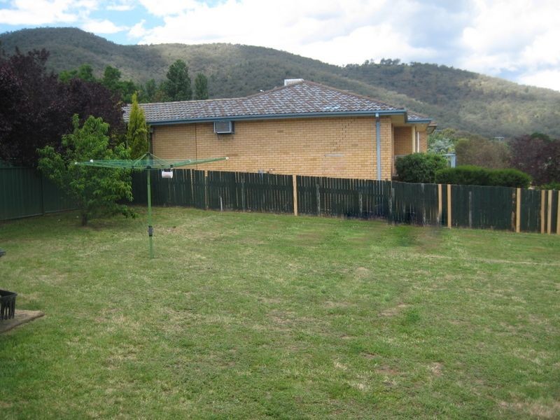 19 Chelmsford Street, Tamworth NSW 2340