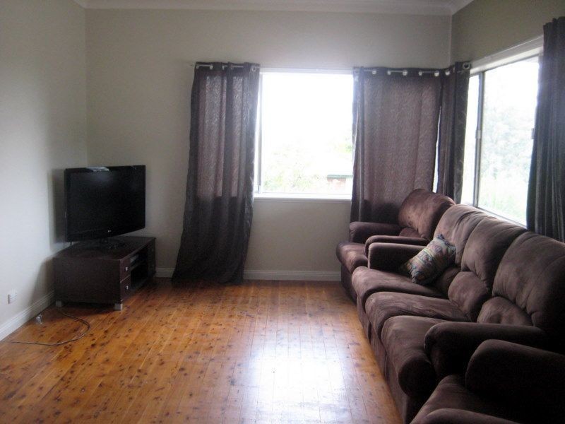 19 Chelmsford Street, Tamworth NSW 2340