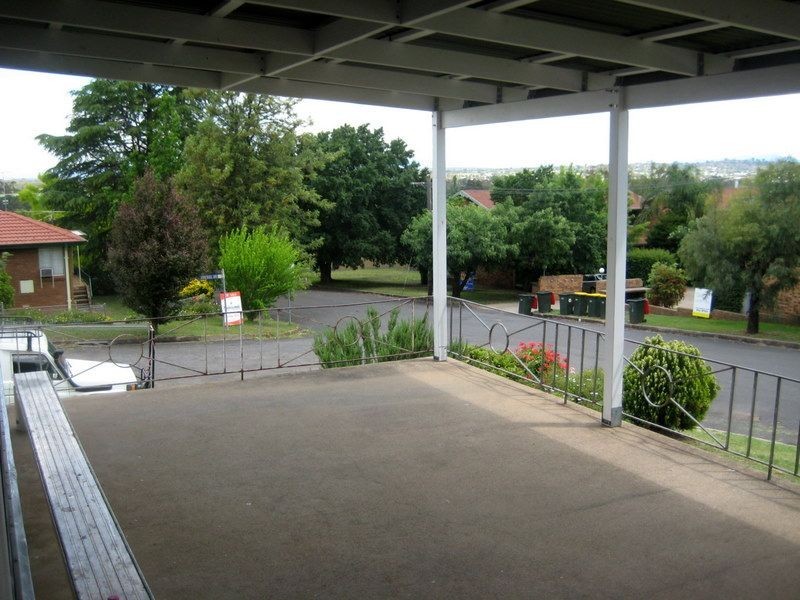 19 Chelmsford Street, Tamworth NSW 2340