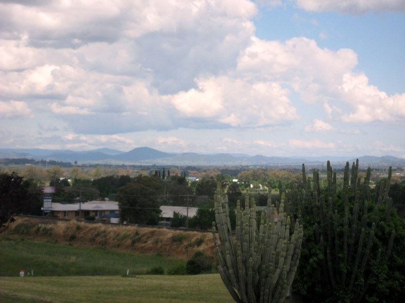 19 Chelmsford Street, Tamworth NSW 2340