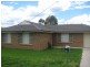 60 Evans Street, Westdale NSW 2340
