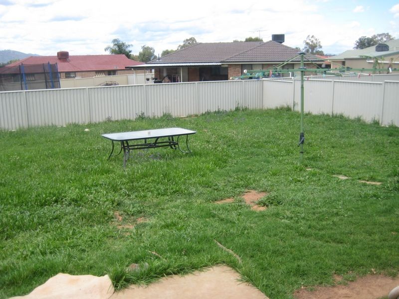 60 Evans Street, Westdale NSW 2340