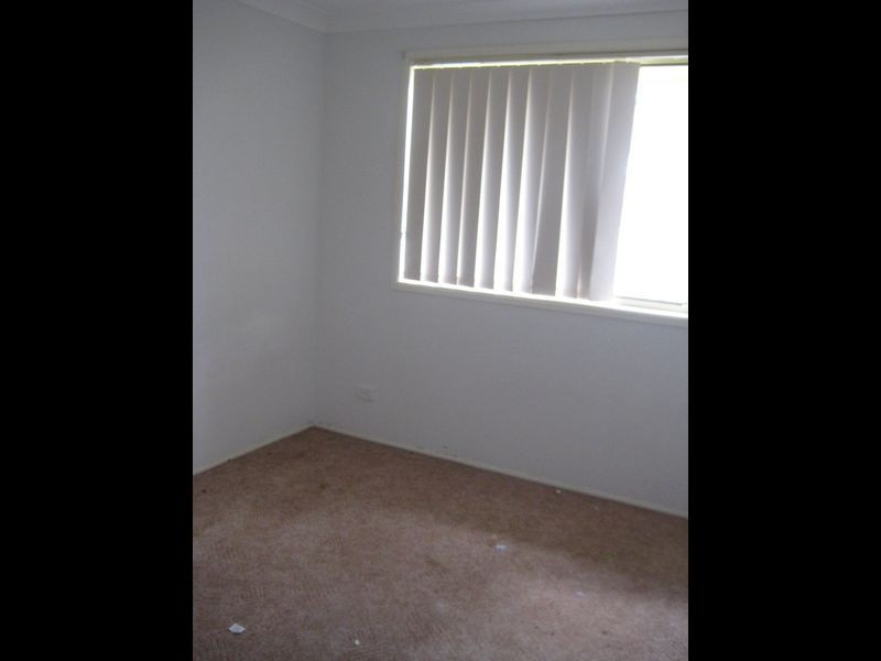 60 Evans Street, Westdale NSW 2340