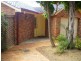 1/2a Darrell Road, Tamworth NSW 2340